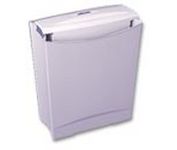 Quartet gbc 32S Shredder