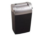 Quartet gbc CC85 Shredder