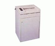 Quartet gbc 6160X Shredder