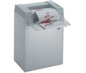 Dahle 20801C Shredder
