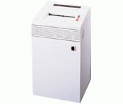 Quartet gbc 2020CC Shredder