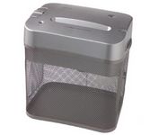 Royal HT3SL Shredder