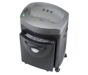 Royal 85X Shredder