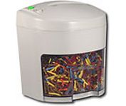 Royal MD100 Shredder