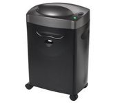 Royal 1280MX Shredder