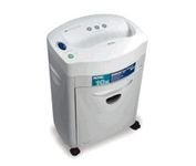Royal 10X Shredder