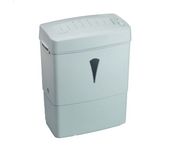 Royal JS800 Shredder
