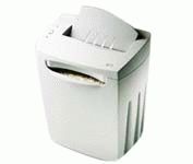Royal Orca 3500X Shredder