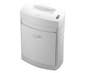 Royal DA312 Shredder
