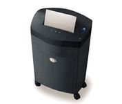 Royal 15MX Shredder