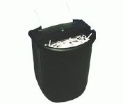 Royal JS1100 Shredder