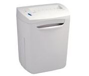 Royal AG10X Shredder