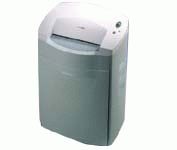 Royal CIA 12X Shredder