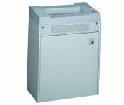 Dahle 20830EC Shredder