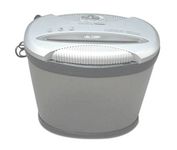 Shredder SH3112PF