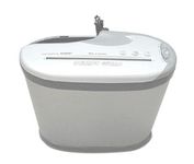 Shredder SH2106PV