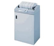 Shredder 3862 (Cross-Cut)