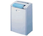 Shredder 1052 (Cross-Cut)
