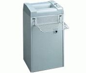 Dahle High Security 20630 Shredder