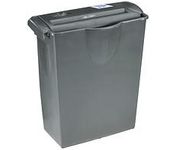 Shredder SH4205PD