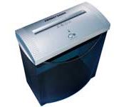 Sparco Products RTP-018050 Shredder
