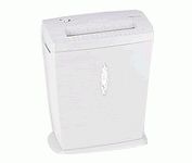 Tech Solution TS-4500 Shredder