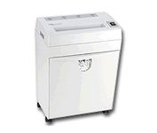Tech Solution TS-6000 Shredder