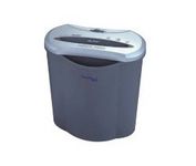 Techko SH4105PF Shredder