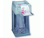 Dahle 20606 Shredder