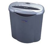 Techko SH3112 Shredder
