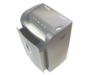 Techko SH1524CP Shredder