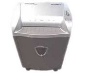 Techko SH2715 Shredder