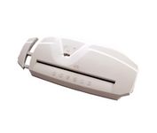 Universal Office UNV-38961 Shredder