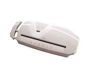 Universal Office UNV-38962 Shredder