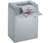 Dahle High Security 20394 Shredder