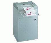 Dahle 20396KC (Cross-Cut) Shredder