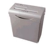 Achiever REMPS22B Shredder