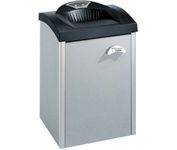 Dahle High Security 33134 Shredder