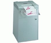 Dahle 20390KS Shredder