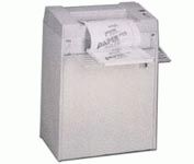 Dahle 20803 Shredder