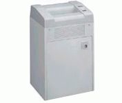 Dahle 20430 High-Security Shredder