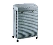 Dahle Kobra 385SS4 Shredder