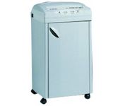 Dahle Kobra 260-SS5 Shredder