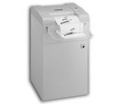Dahle 20390 (Strip-Cut) Shredder