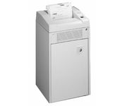 Dahle 20506 Departmental StripCut Shredder