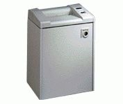 Dahle High Security 20330 Shredder