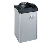 Dahle Executive 32214 Shredder