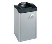 Dahle Executive 33114 Shredder