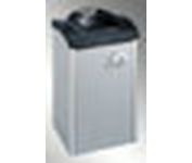 Dahle Executive 32204 Shredder