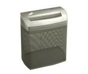 Adler Royal HT500X Shredder